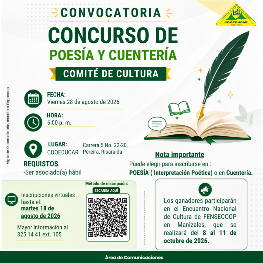 cooeducar 6